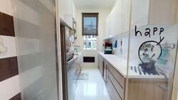 The Greenwich (D28), Condominium #480331451